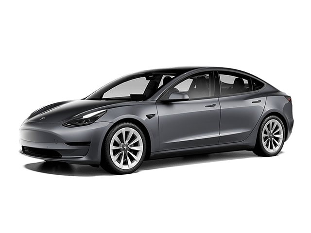 tesla model 3 2023 5YJ3E1EA0PF481109 image tesla model 3 2023 5YJ3E1EA0PF481109 image
